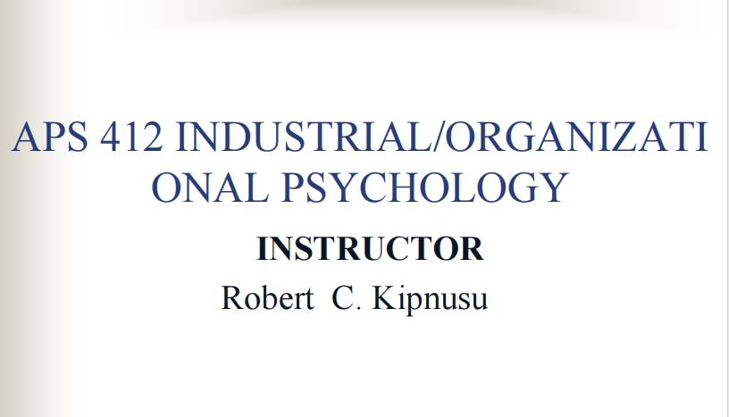 No preview available